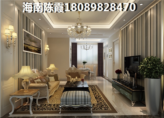 碧桂园澜江华府买房条件