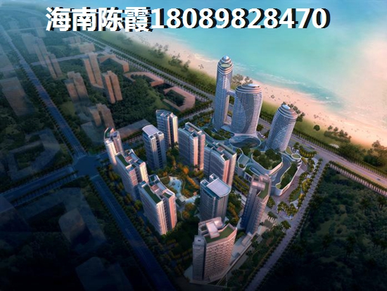 楼厦澜江月概述