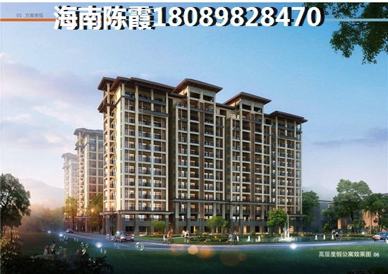 清凤黄金海岸楼盘点评