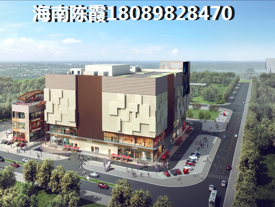 清凤黄金海岸