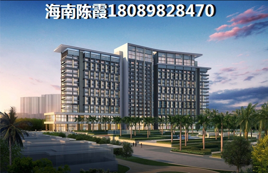 为什么在清凤黄金海岸买房？