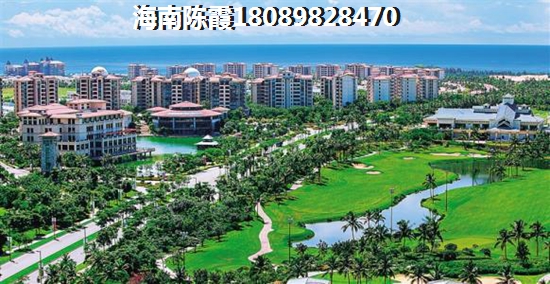 新合鑫·观悦城新房