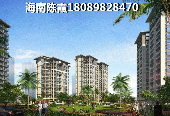 海南临高养老优势分析