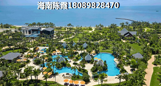 临高住房公积金如何才能提取？