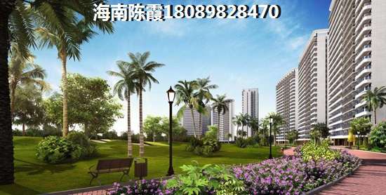 碧桂园澜江华府新房