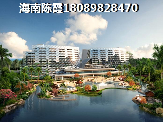 汇元·文澜世家好不好