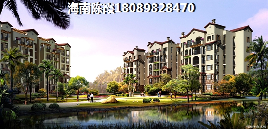汇元·文澜世家生纸因素分析