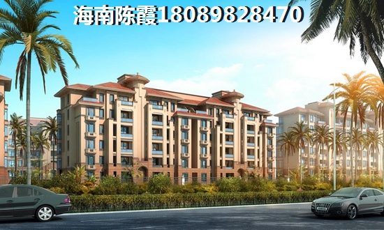 汇元·文澜世家海景房纸得买吗？