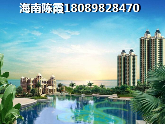 衍宏·春天好不好