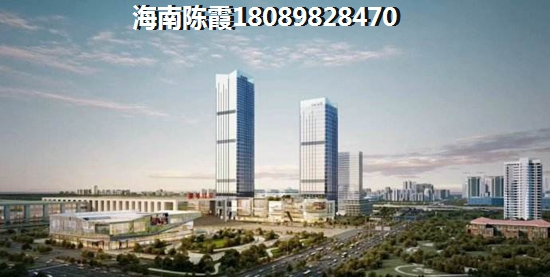 汇元·文澜世家还能touzi吗