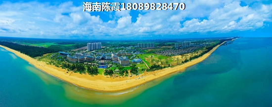 汇元·文澜世家房价