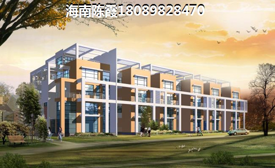 海南临高县位于海南岛西北部，东邻澄迈县，西南与儋州市接壤，北濒琼州海峡。全境东西宽34公里，南北长47公里，陆地面积1317平方公里，距海南省省会海口市83公里。土地资源丰富，地势平坦，土壤肥沃，雨量充沛。海岸线长114.7公里，浅海滩涂面积5333公顷。