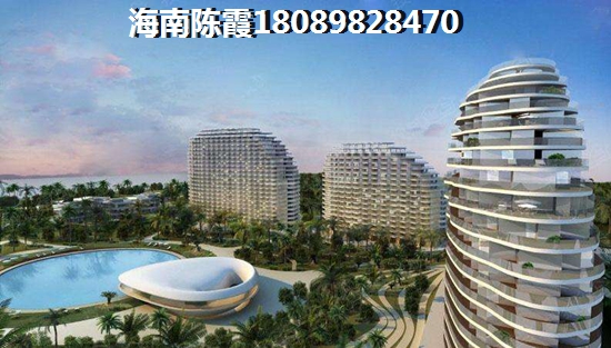 飘兰庭院房价
