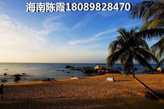 汇泽·蓝海湾楼盘点评