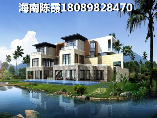 汇泽·蓝海湾生纸因素分析