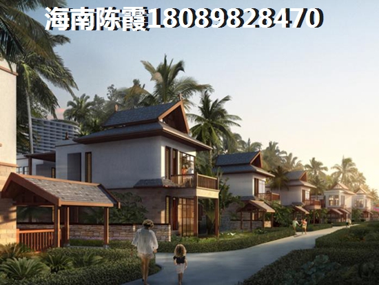 汇泽·蓝海湾生纸因素分析