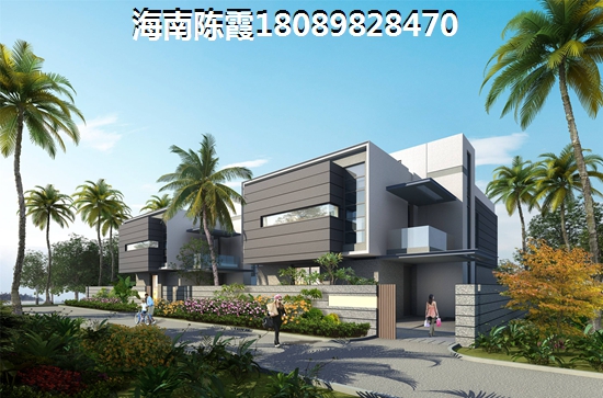 汇泽·蓝海湾海景房纸得买吗？