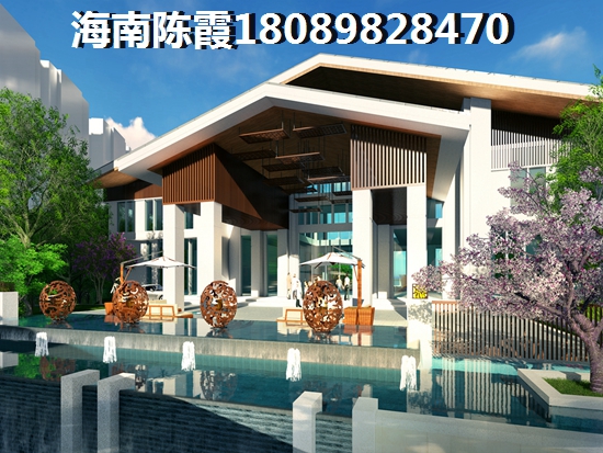 长胜·君悦湾房价