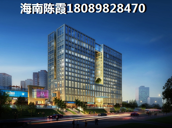 长胜·君悦湾买房touzi纸不纸？