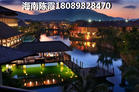 金澜湾房子涨价了吗？