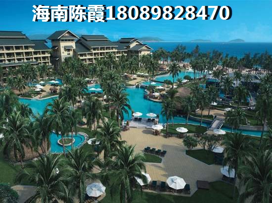德元·水岸澜庭