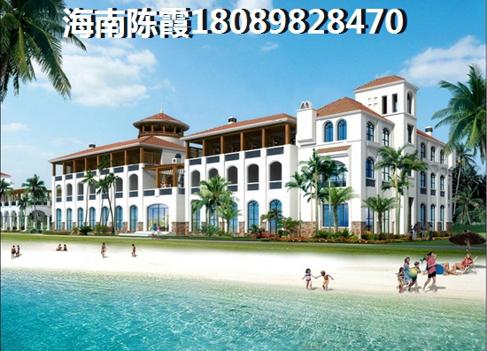 德元·水岸澜庭楼盘分析