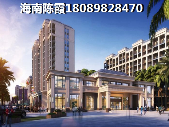 毗海澜湾