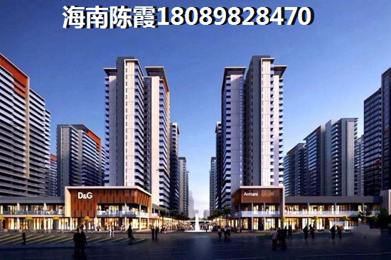 临高县临高县位于海南岛西北部，东邻澄迈县，西南与儋州市接壤，北濒琼州海峡。全境东西宽34公里，南北长47公里，陆地面积1317平方公里，距海南省省会海口市83公里。土地资源丰富，地势平坦，土壤肥沃，雨量充沛。海岸线长114.7公里，浅海滩涂面积5333公顷。