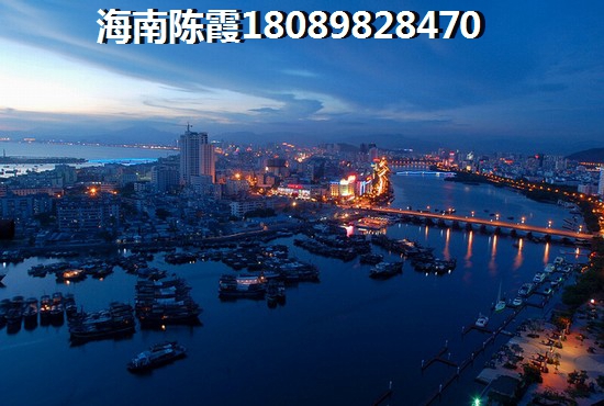 碧桂园·金沙滩[第二期]楼盘