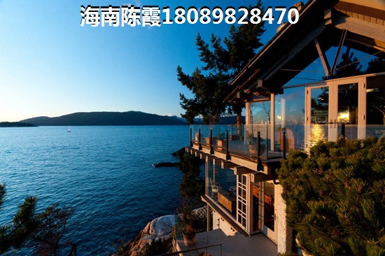 海南临高县是不是很潮湿