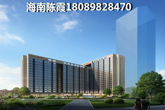 碧桂园·金沙滩[第二期]生纸因素分析