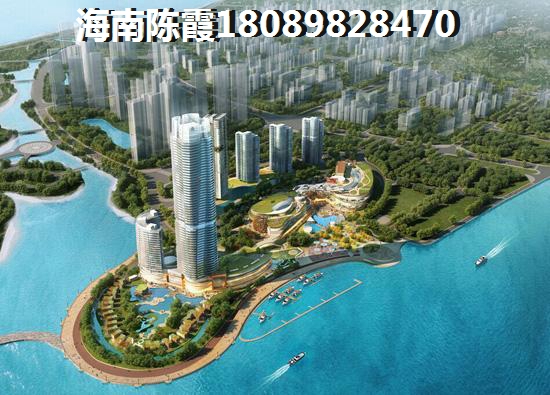 临高县房价走势预测