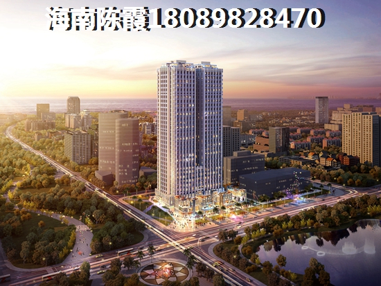 楼厦澜江月还能不能买？