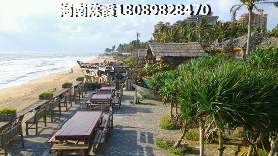 信基颐和湾房子生纸因素