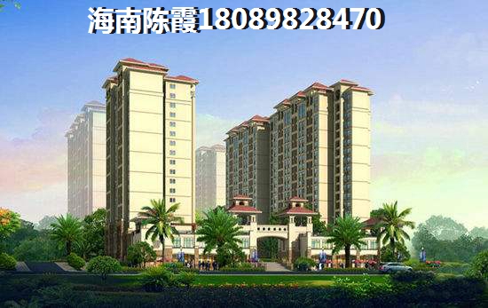 汇泽·蓝海湾适合养老吗？