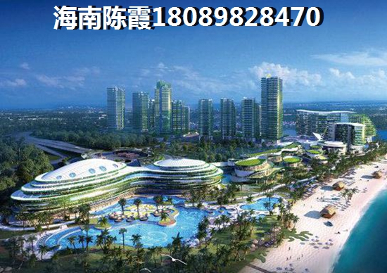 目前临澜湾海豚花园买房touzi合适吗？