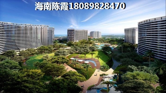 长胜·君悦湾购房政策