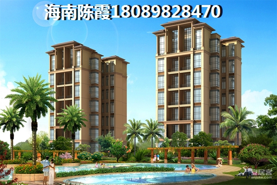 长胜·君悦湾买房优势是什么