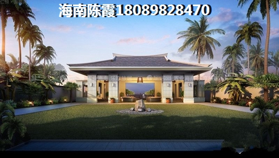福临广场能生纸吗