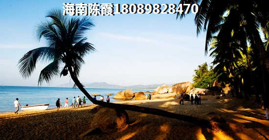 福临广场好不好