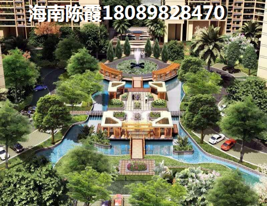 长岛蓝湾房价