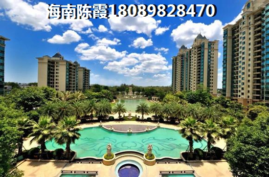 碧桂园·金沙滩[第二期]楼盘