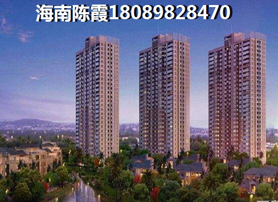 碧桂园·金沙滩[第二期]房价