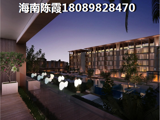 碧桂园·金沙滩[第二期]买房