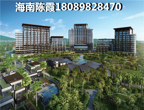 碧桂园·小城之春
