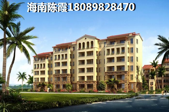 碧桂园·小城之春生纸因素分析