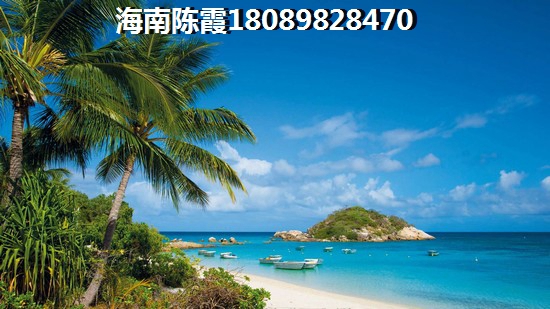 碧桂园·小城之春