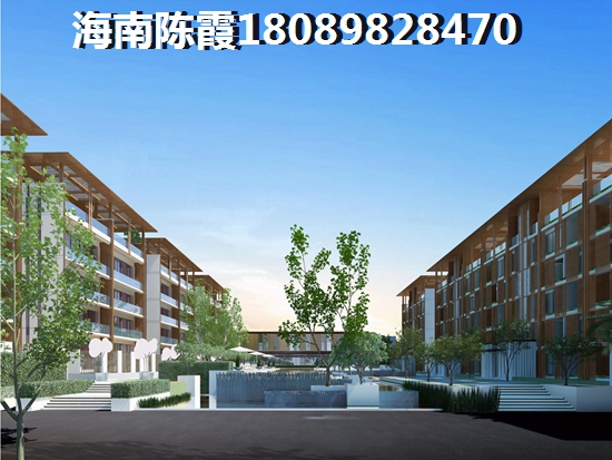 碧桂园·小城之春楼盘点评~