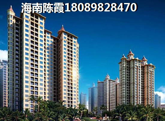 碧桂园·小城之春房价还会涨吗