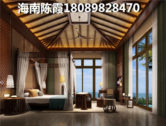 临高XG政策